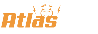 Atlasbet logosu
